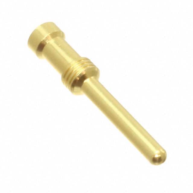 9159-0-00-15-00-00-03-0 CONN PC PIN CIRC 0.018DIA GOLD