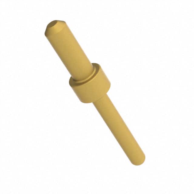 3137-2-00-21-00-00-08-0 CONN PC PIN CIRC .030DIA GOLD