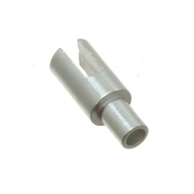 2303-2-01-80-00-00-07-0 CONN PC PIN CIRC