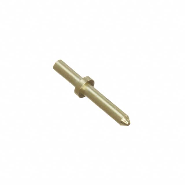 3102-3-00-15-00-00-08-0 CONN PC PIN CIRC .040DIA GOLD