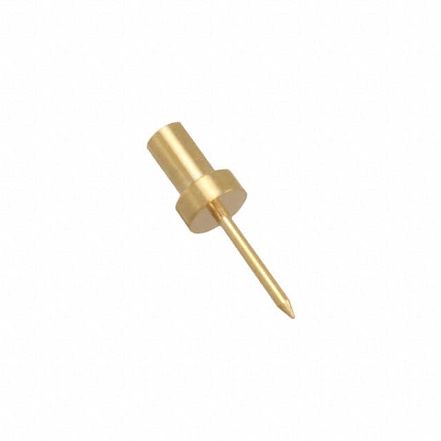 3116-2-00-21-00-00-08-0 CONN PC PIN CIRC 0.017DIA GOLD