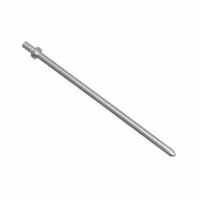3106-2-00-80-00-00-08-0 CONN PC PIN CIRC