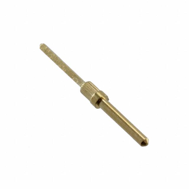 8608-0-05-15-00-00-01-0 CONN PC PIN CIRC 0.041DIA GOLD
