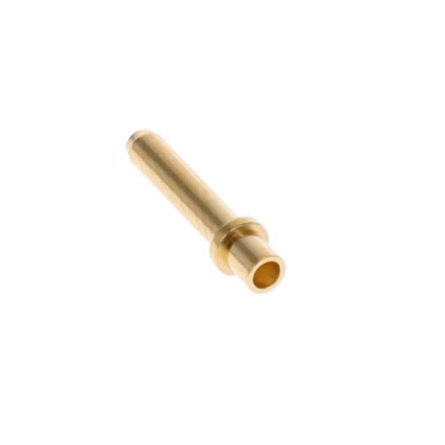 3231-2-00-15-00-00-08-0 CONN PC PIN CIRC .080DIA GOLD
