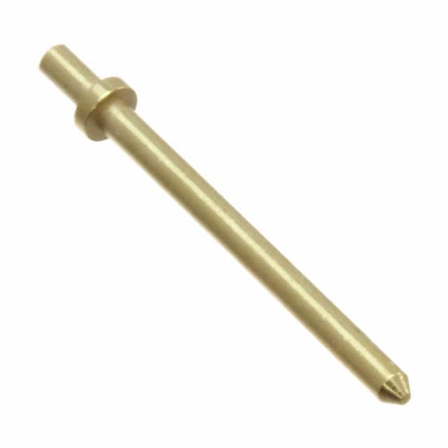 3104-2-00-21-00-00-08-0 CONN PC PIN CIRC 0.040DIA GOLD