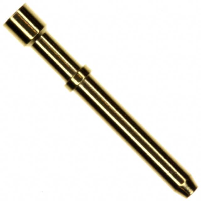 3601-3-07-21-00-00-08-0 CONN PC PIN CIRC 0.080DIA GOLD