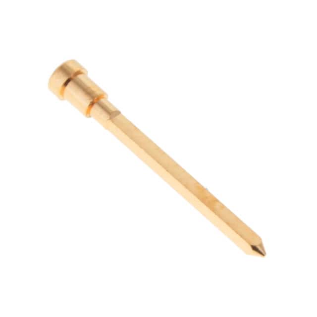 1097-0-05-21-00-00-01-0 CONN PC PIN SQUARE 0.045 GOLD