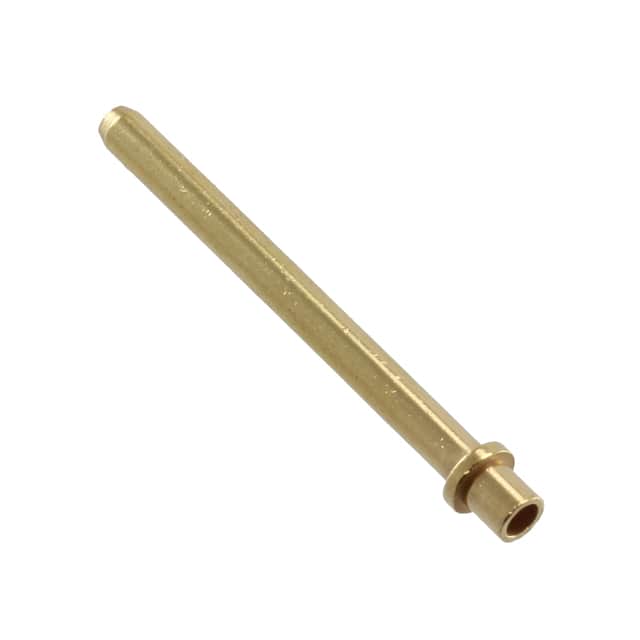 3233-2-00-34-00-00-08-0 CONN PC PIN CIRC 0.080DIA GOLD