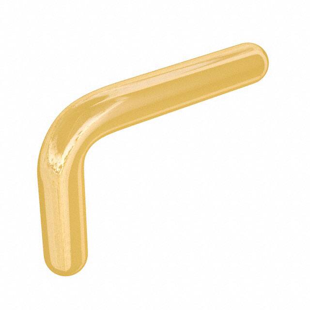 3725-0-14-15-00-00-03-0 RIGHT ANGLE PINS