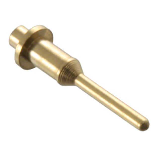 9976-0-00-15-00-00-03-0 CONN PC PIN CIRC 0.018DIA GOLD