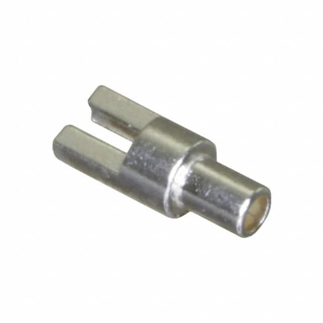 2302-2-01-44-00-00-07-0 CONN PC PIN CIRC 0.094DIA SILVER
