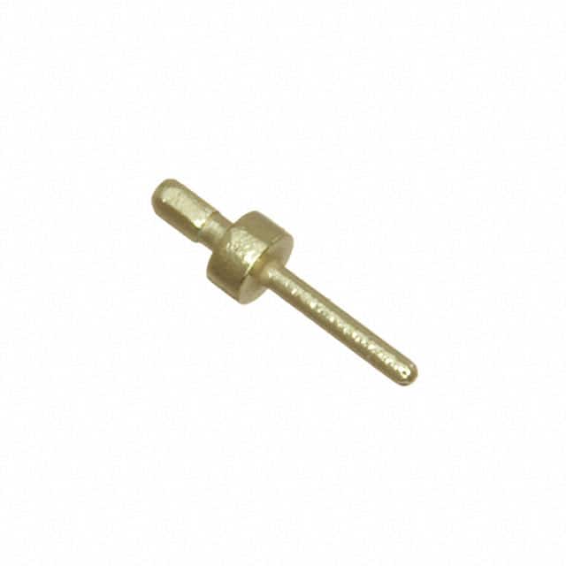 9000-0-00-34-00-00-03-0 CONN PC PIN CIRC .018DIA GOLD