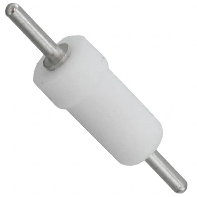 11158 CONN PC PIN CIRC 0.040DIA TIN