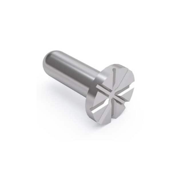 1460-1-00-80-00-00-03-0 SURFACE MOUNT PIN, .200" LONG SL