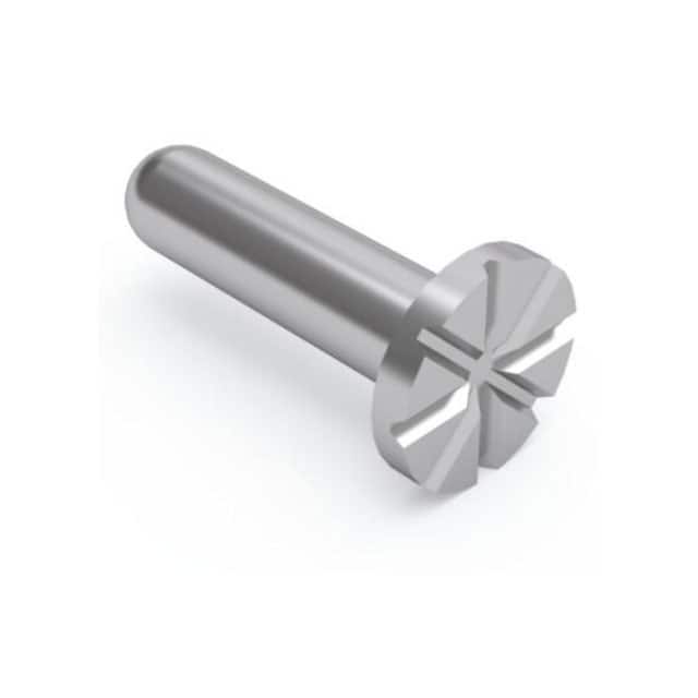 1460-2-00-80-00-00-03-0 SURFACE MOUNT PIN, .250" LONG SL