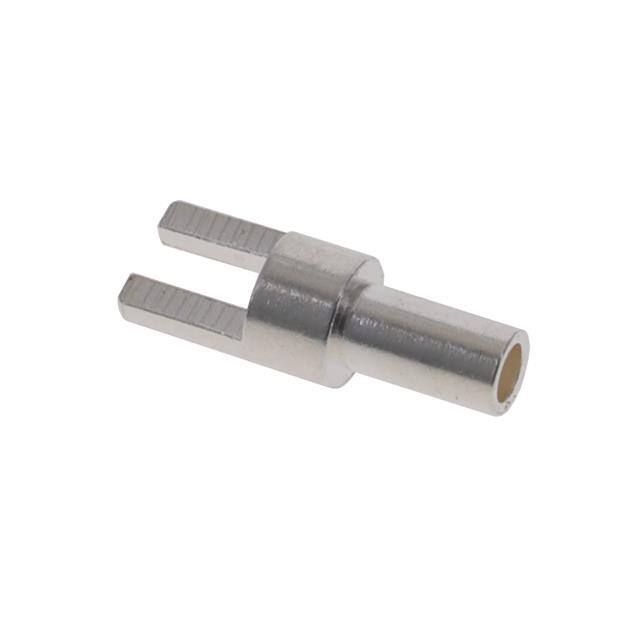 2362-3-01-44-00-00-07-0 CONN PC PIN CIRC 0.094DIA SILVER