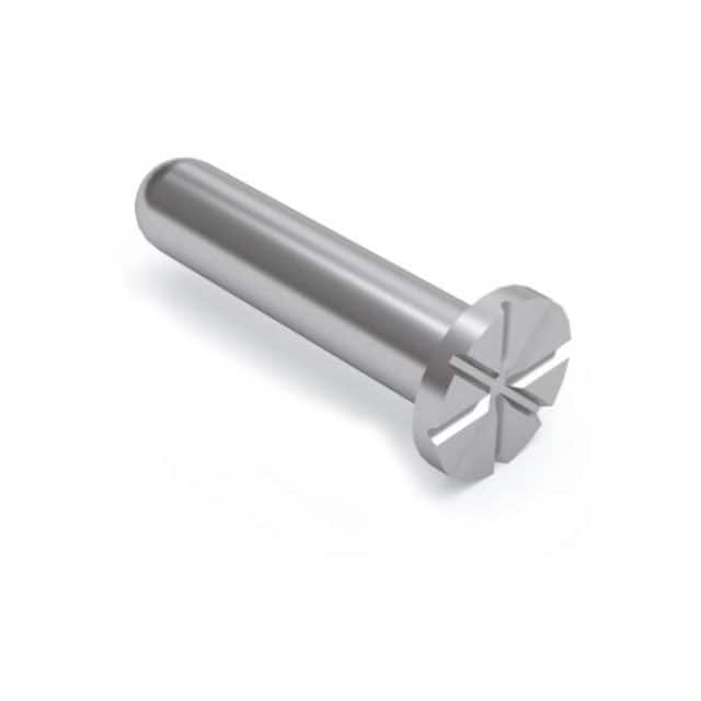 1480-3-00-80-00-00-03-0 SURFACE MOUNT PIN, .375" LONG SL