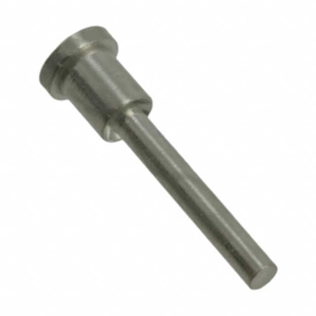 H2101B01 CONN PC PIN CIRC 0.038DIA TIN