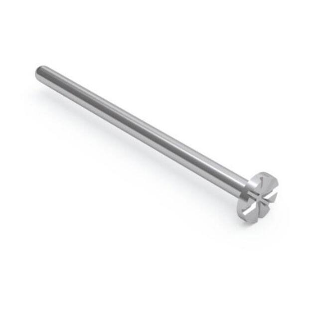 1440-9-00-80-00-00-03-0 SURFACE MOUNT PIN, .675" LONG SL