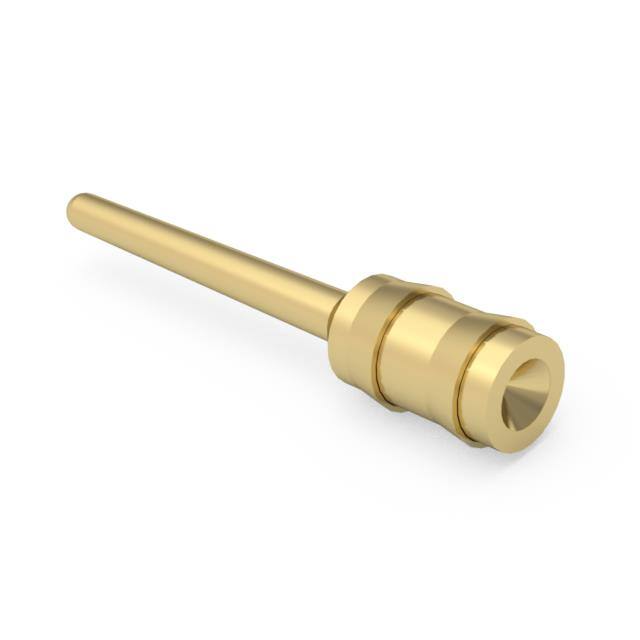 4048-0-00-15-00-00-03-0 PRESS-FIT PIN