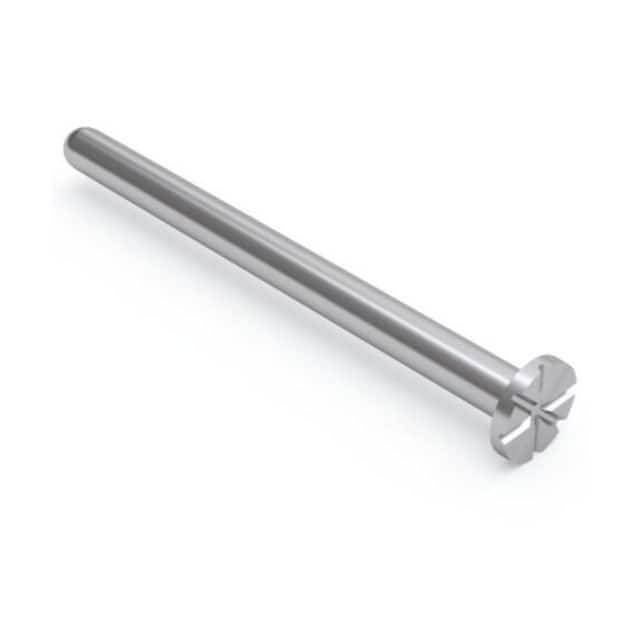 1460-8-00-80-00-00-03-0 SURFACE MOUNT PIN, .680" LONG SL