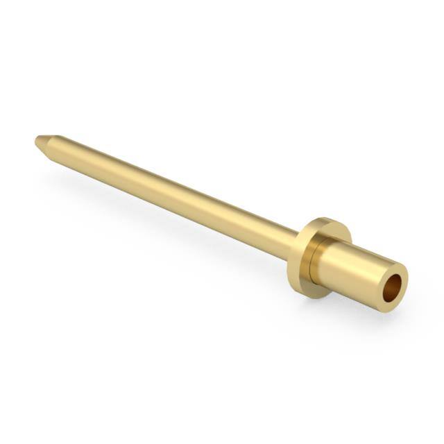 3129-2-00-15-00-00-08-0 SWAGE TERMINAL PIN