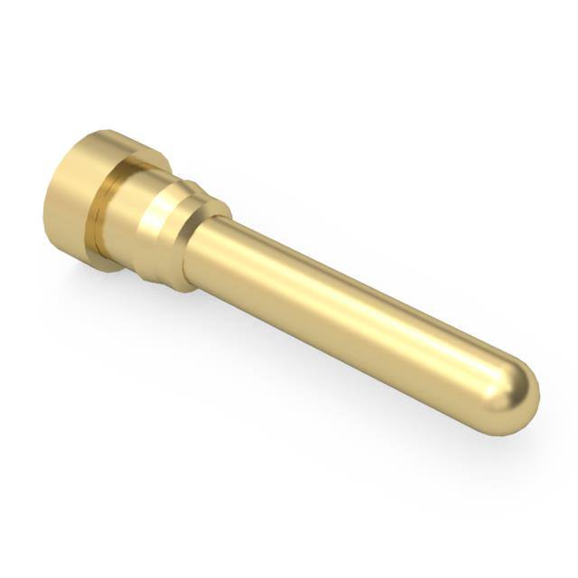 8835-1-00-15-00-00-03-0 PRESS-FIT PIN