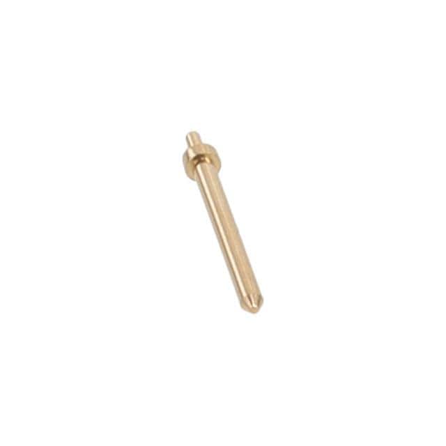 5037-0-00-15-00-00-03-0 .345" SOLDER MOUNT PIN