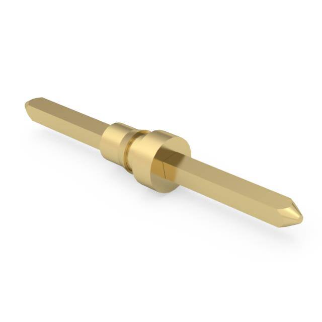 5801-0-00-15-00-00-01-0 WRAPOST HEADER PIN