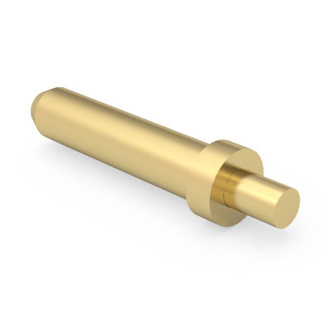 5849-0-00-15-00-00-03-0 SOLDER MOUNT PIN