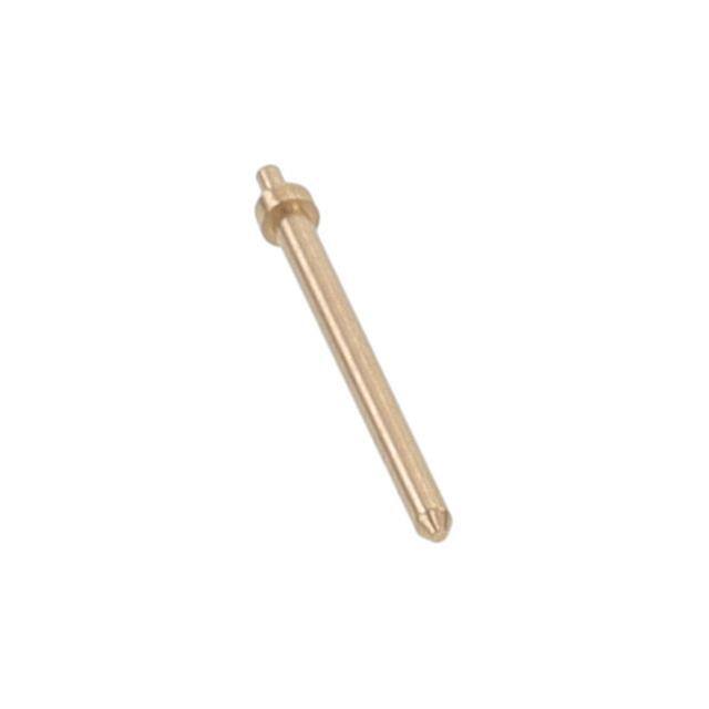 5037-1-00-15-00-00-03-0 .445" SOLDER MOUNT PIN