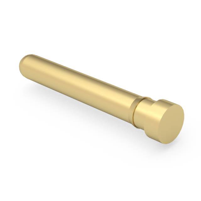 8912-0-00-15-00-00-03-0 PRESS-FIT PIN