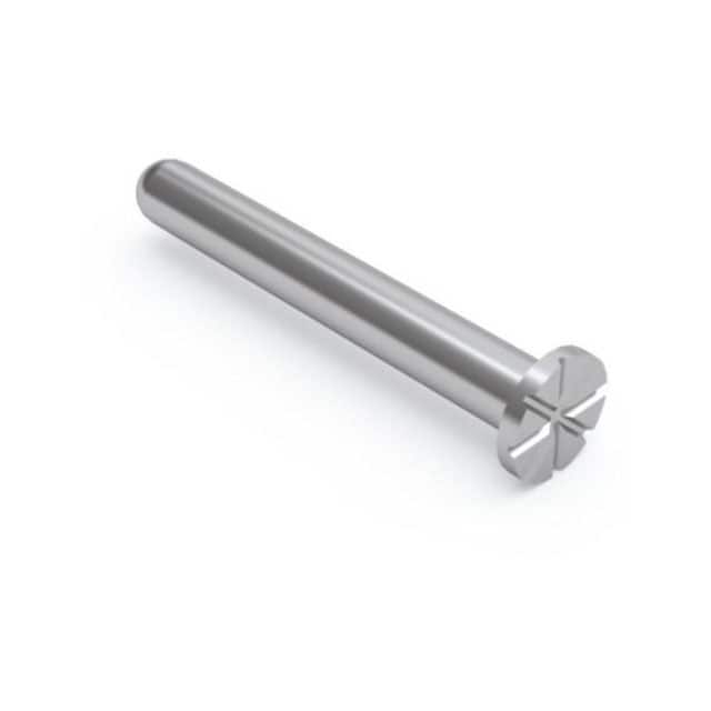 1480-7-00-80-00-00-03-0 SURFACE MOUNT PIN, .625" LONG SL