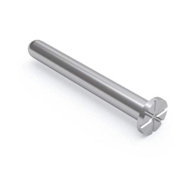 1480-8-00-80-00-00-03-0 SURFACE MOUNT PIN, .680" LONG SL