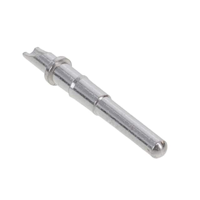 4942-0-01-80-00-00-03-0 22 AWG SOLDER CUP PIN