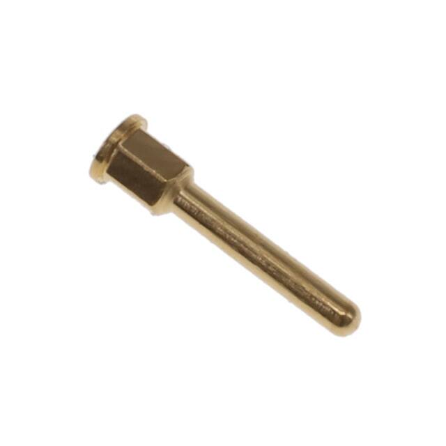 8932-0-00-15-00-00-03-0 PRESS-FIT PCB PIN