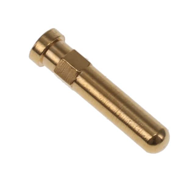 5140-0-00-15-00-00-03-0 PRESS-FIT PCB PIN