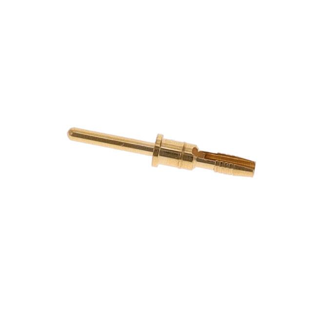 5601-0-01-21-00-00-03-0 CONN PC PIN CIRC .030DIA GOLD