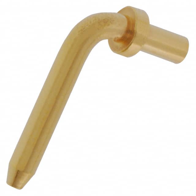 3301-2-14-21-00-00-08-0 CONN PC PIN CIRC 0.040DIA GOLD