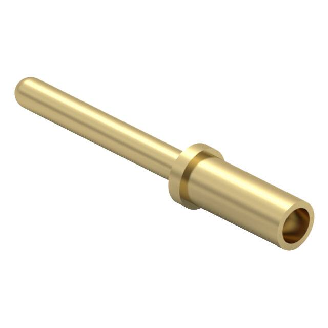 6788-0-00-15-00-00-03-0 .740" LONG CRIMP PIN