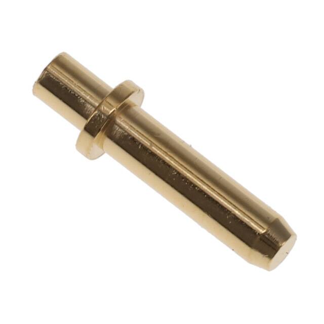 4914-0-00-15-00-00-03-0 SOLDER MOUNT PCB PIN