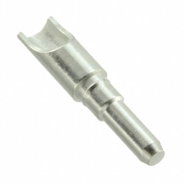 1178-0-01-80-00-00-03-0 CONN PC PIN CIRC .078DIA TIN