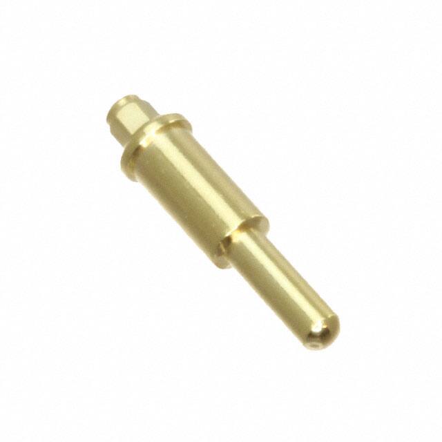 4427-0-00-15-00-00-03-0 PRESS-FIT PCB PIN