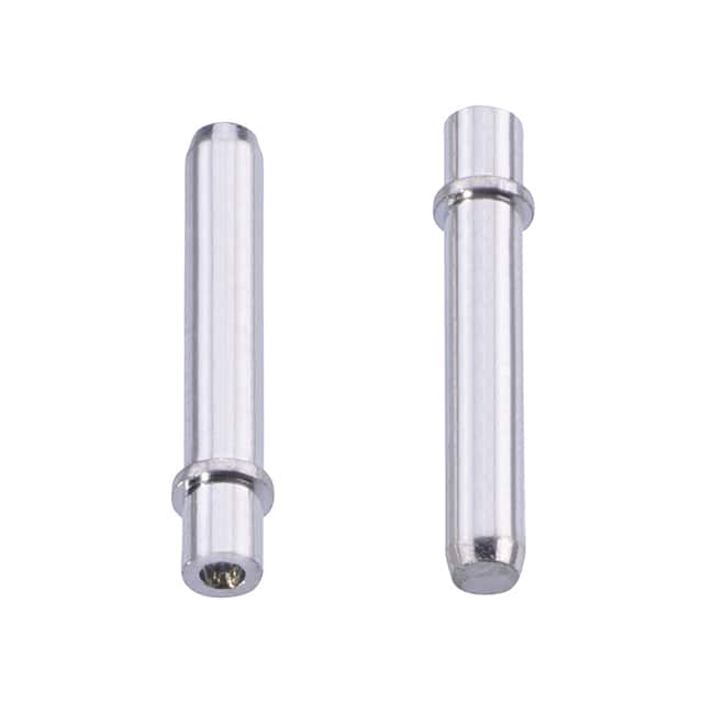 H2183-01 CONN PC PIN 1.75MM DIA TIN 9.5MM
