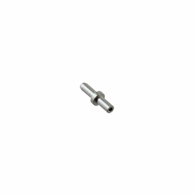 3221-2-00-80-00-00-08-0 CONN PC PIN CIRC