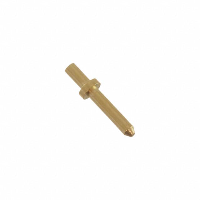 3102-2-00-15-00-00-08-0 CONN PC PIN CIRC .040DIA GOLD