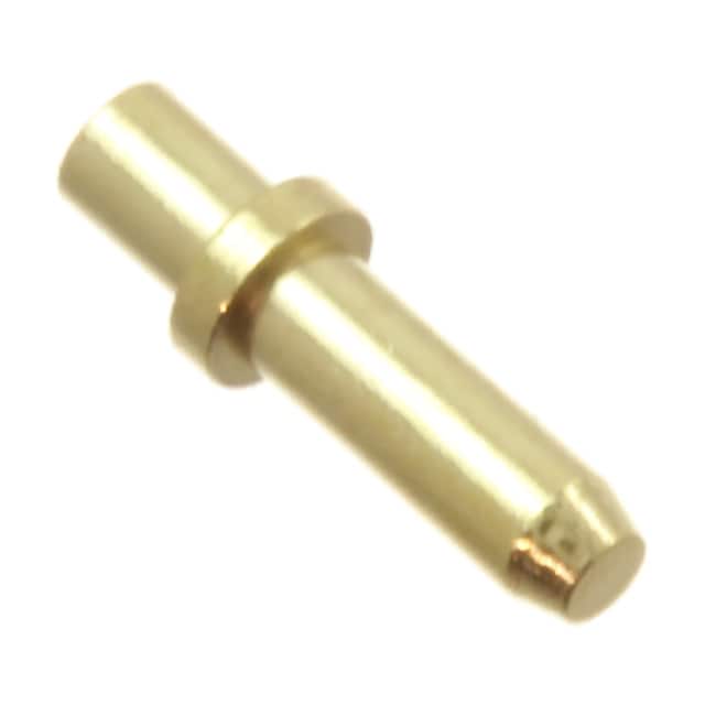 3144-2-00-21-00-00-08-0 CONN PC PIN CIRC 0.062DIA GOLD
