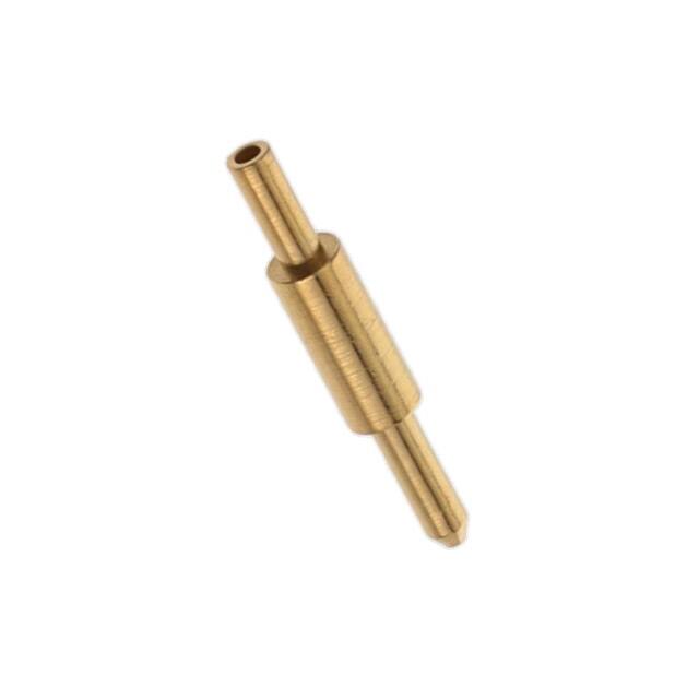 3125-3-00-15-00-00-08-0 CONN PC PIN CIRC .040DIA GOLD
