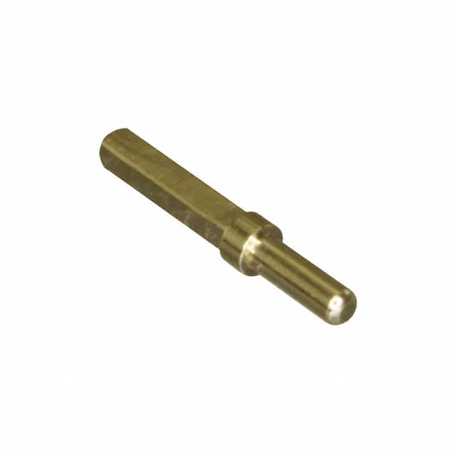 0600-0-05-21-00-00-01-0 CONN PC PIN CIRC 0.048DIA GOLD