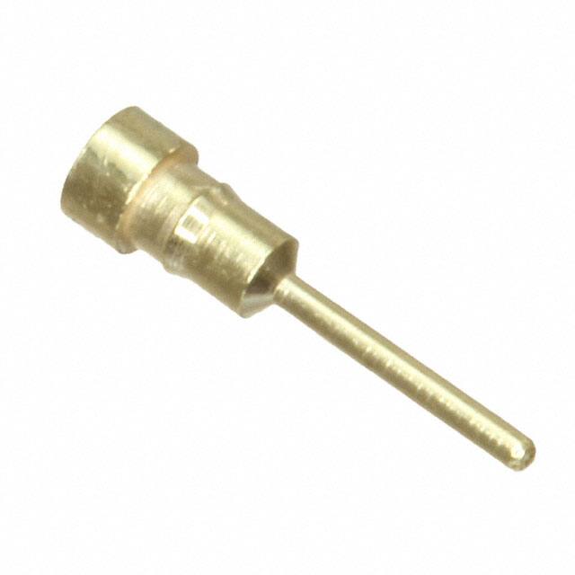 8940-0-00-34-00-00-03-0 CONN PC PIN
